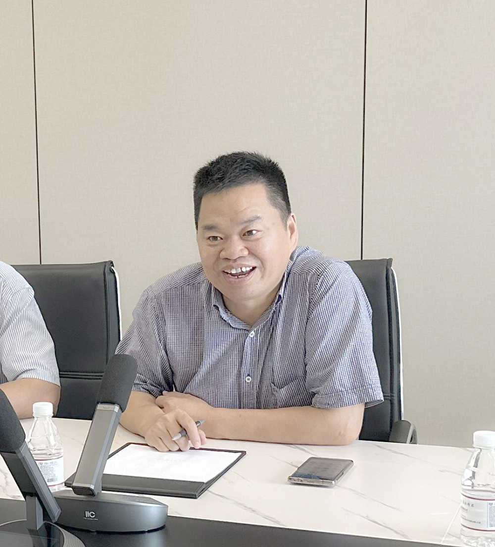 永春蓬壶镇书记郑兴州一行-2.jpg