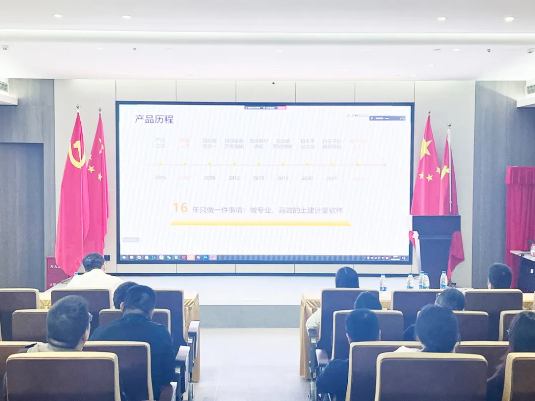 3 拷贝.jpg